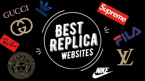 best chinese replica websites|chinese knockoff website.